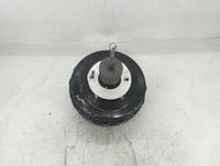 2011-2016 Chevrolet Cruze Power Brake Booster Oem 1423320 - Oemusedautoparts1.com