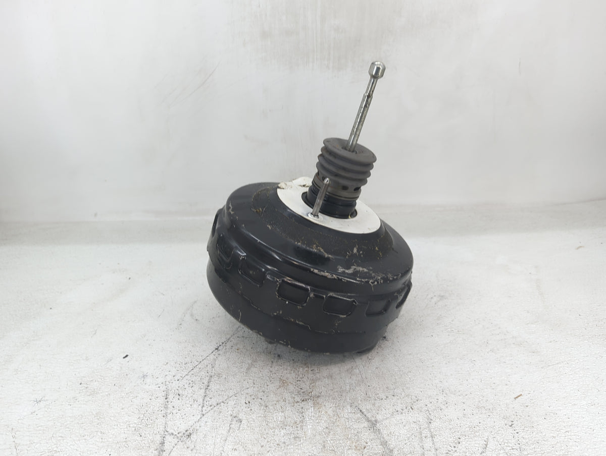 2011-2016 Chevrolet Cruze Power Brake Booster Oem 1423320 - Oemusedautoparts1.com