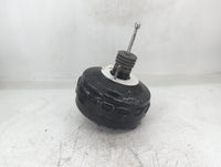 2011-2016 Chevrolet Cruze Power Brake Booster Oem 1423320 - Oemusedautoparts1.com
