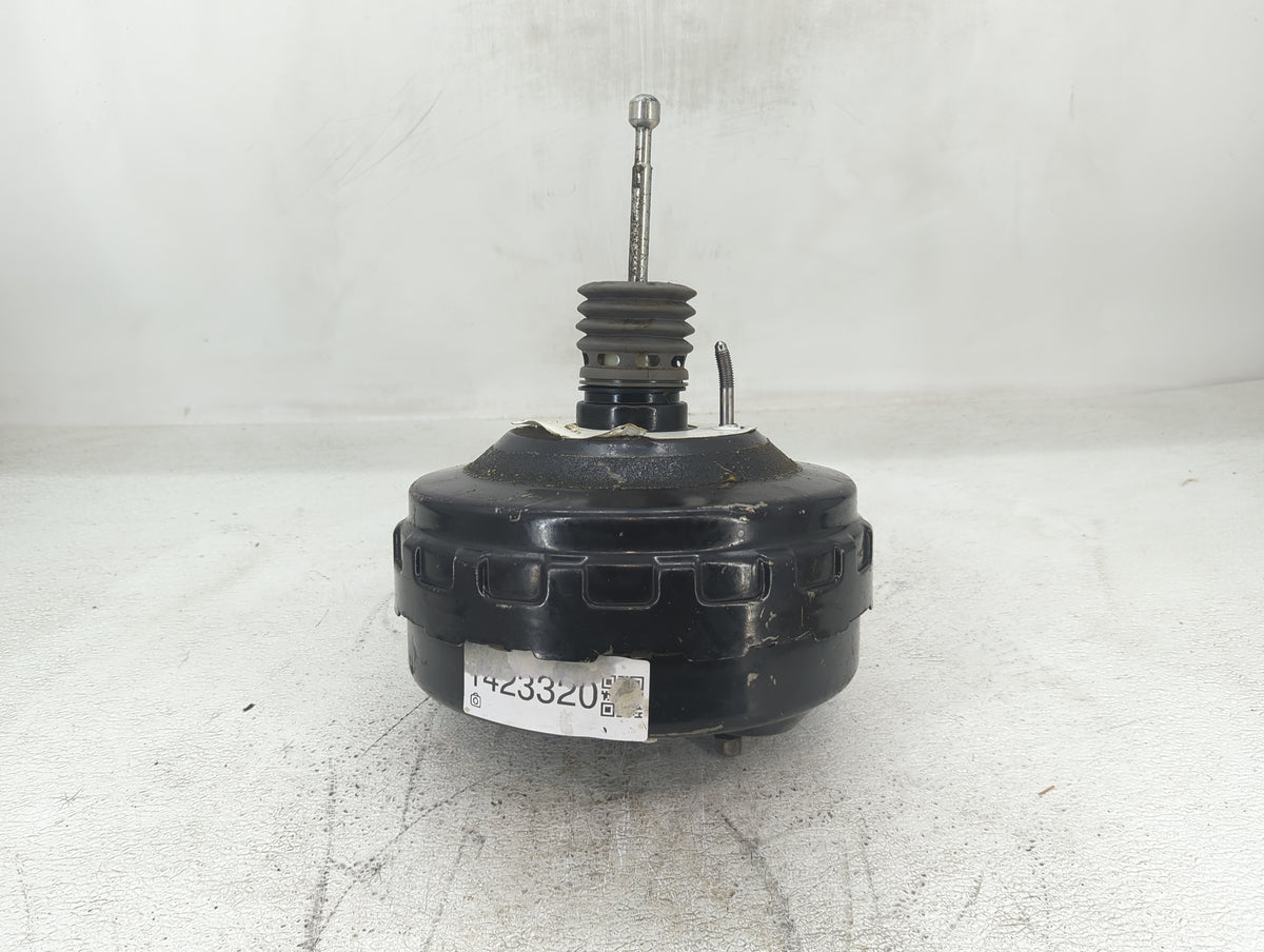 2011-2016 Chevrolet Cruze Power Brake Booster Oem 1423320 - Oemusedautoparts1.com