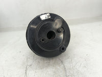 2011-2016 Chevrolet Cruze Power Brake Booster Oem 1423320 - Oemusedautoparts1.com