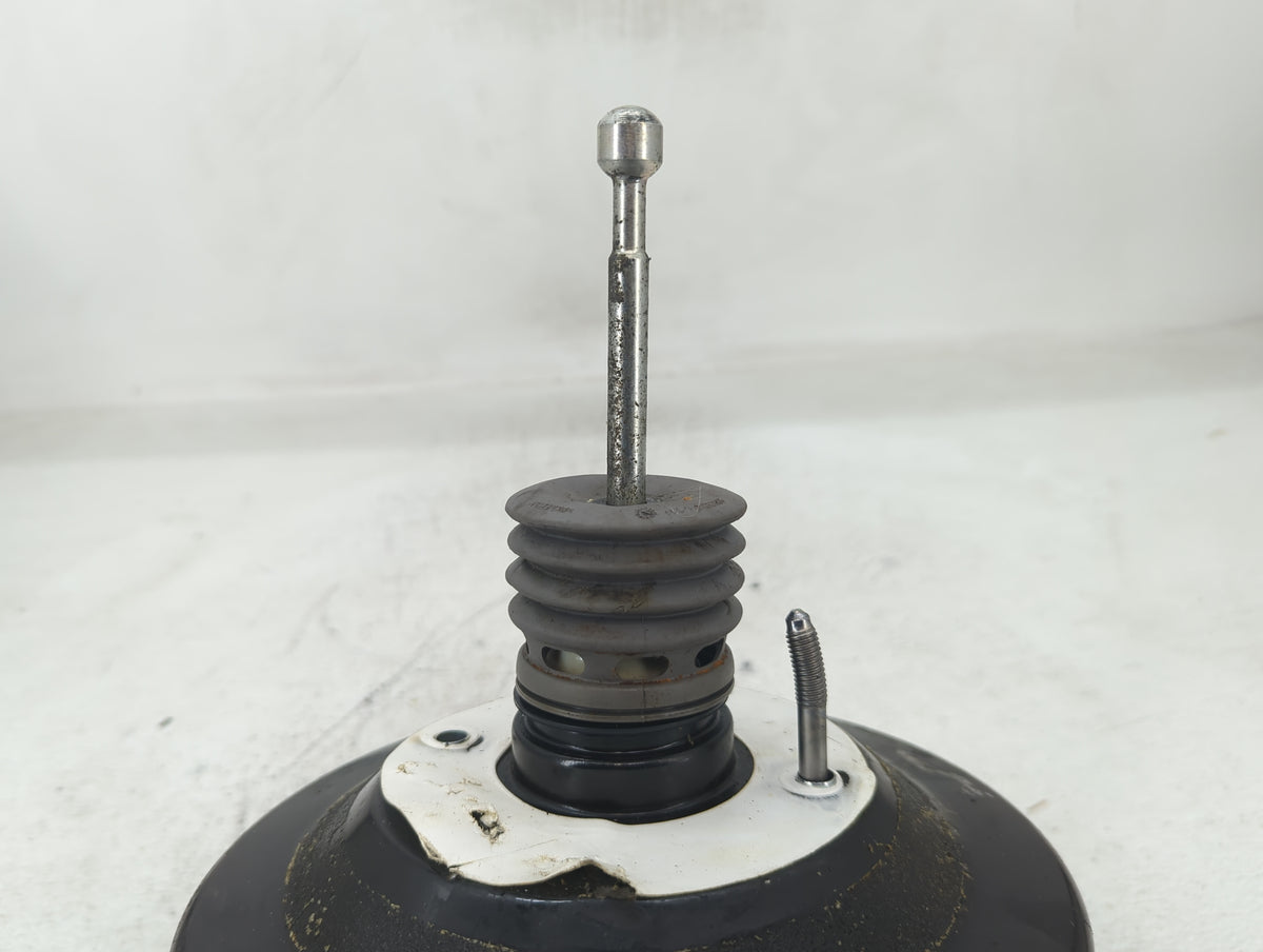 2011-2016 Chevrolet Cruze Power Brake Booster Oem 1423320 - Oemusedautoparts1.com