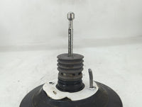 2011-2016 Chevrolet Cruze Power Brake Booster Oem 1423320 - Oemusedautoparts1.com