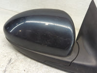 2011-2016 Chevrolet Cruze Passenger Side View Mirror - Right Door Mirror OEM Used - Oemusedautoparts1.com