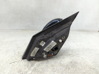 2011-2016 Chevrolet Cruze Passenger Side View Mirror - Right Door Mirror OEM Used - Oemusedautoparts1.com