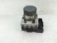 2016 Chevrolet Cruze ABS Pump Control Module Replacement P/N:39064667 Fits OEM Used Auto Parts - Oemusedautoparts1.com