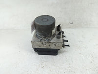 2016 Chevrolet Cruze ABS Pump Control Module Replacement P/N:39064667 Fits OEM Used Auto Parts - Oemusedautoparts1.com