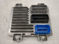 2012-2016 Chevrolet Cruze PCM Engine Control Computer ECU ECM PCU OEM P/N:12668885 12668866 Fits OEM Used Auto Parts - Oemus