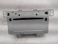 2011-2016 Chevrolet Cruze Radio AM FM Cd Player Receiver Replacement P/N:22976137 Fits Fits 2011 2012 2013 2014 2015 2016 OE