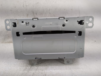 compare product 2011-2016 Chevrolet Cruze Radio AM FM Cd Player Receiver Replacement P/N:22976137 Fits Fits 2011 2012 2013 2014 2015 2016 OEM Used Auto Parts