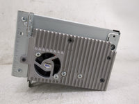 2011-2016 Chevrolet Cruze Radio AM FM Cd Player Receiver Replacement P/N:22976137 Fits Fits 2011 2012 2013 2014 2015 2016 OE