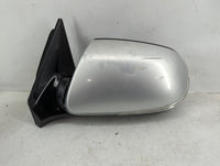 2011-2016 Chevrolet Cruze Driver Left Side View Manual Door Mirror - Oemusedautoparts1.com
