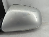 2011-2016 Chevrolet Cruze Driver Left Side View Manual Door Mirror - Oemusedautoparts1.com