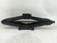 2016 Chevrolet Cruze Spare Scissor Car Jack 1431600 - Oemusedautoparts1.com
