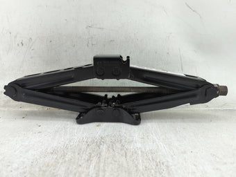 compare product 2016 Chevrolet Cruze Spare Scissor Car Jack 1431600