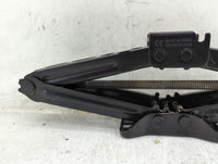 2016 Chevrolet Cruze Spare Scissor Car Jack 1431600 - Oemusedautoparts1.com