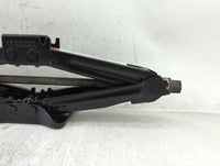 2016 Chevrolet Cruze Spare Scissor Car Jack 1431600 - Oemusedautoparts1.com