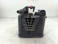 2016 Chevrolet Cruze Fuel Vapor Charcoal Canister 1431866 - Oemusedautoparts1.com