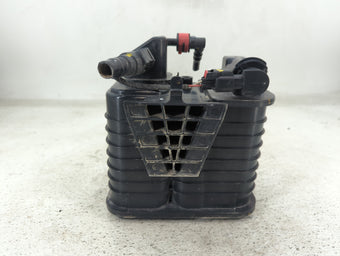compare product 2016 Chevrolet Cruze Fuel Vapor Charcoal Canister 1431866