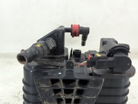 2016 Chevrolet Cruze Fuel Vapor Charcoal Canister - Oemusedautoparts1.com
