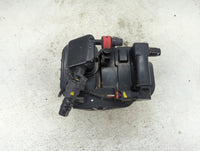 2016 Chevrolet Cruze Fuel Vapor Charcoal Canister 1431866 - Oemusedautoparts1.com