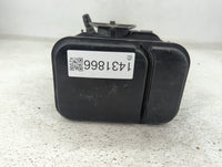 2016 Chevrolet Cruze Fuel Vapor Charcoal Canister 1431866 - Oemusedautoparts1.com