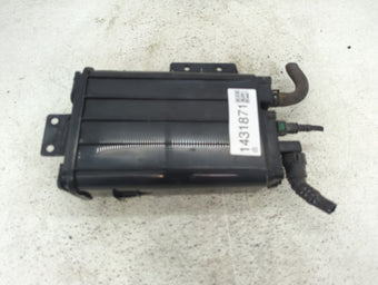 compare product 2016 Chevrolet Cruze Fuel Vapor Charcoal Canister