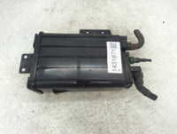 2016 Chevrolet Cruze Fuel Vapor Charcoal Canister 1431871 - Oemusedautoparts1.com