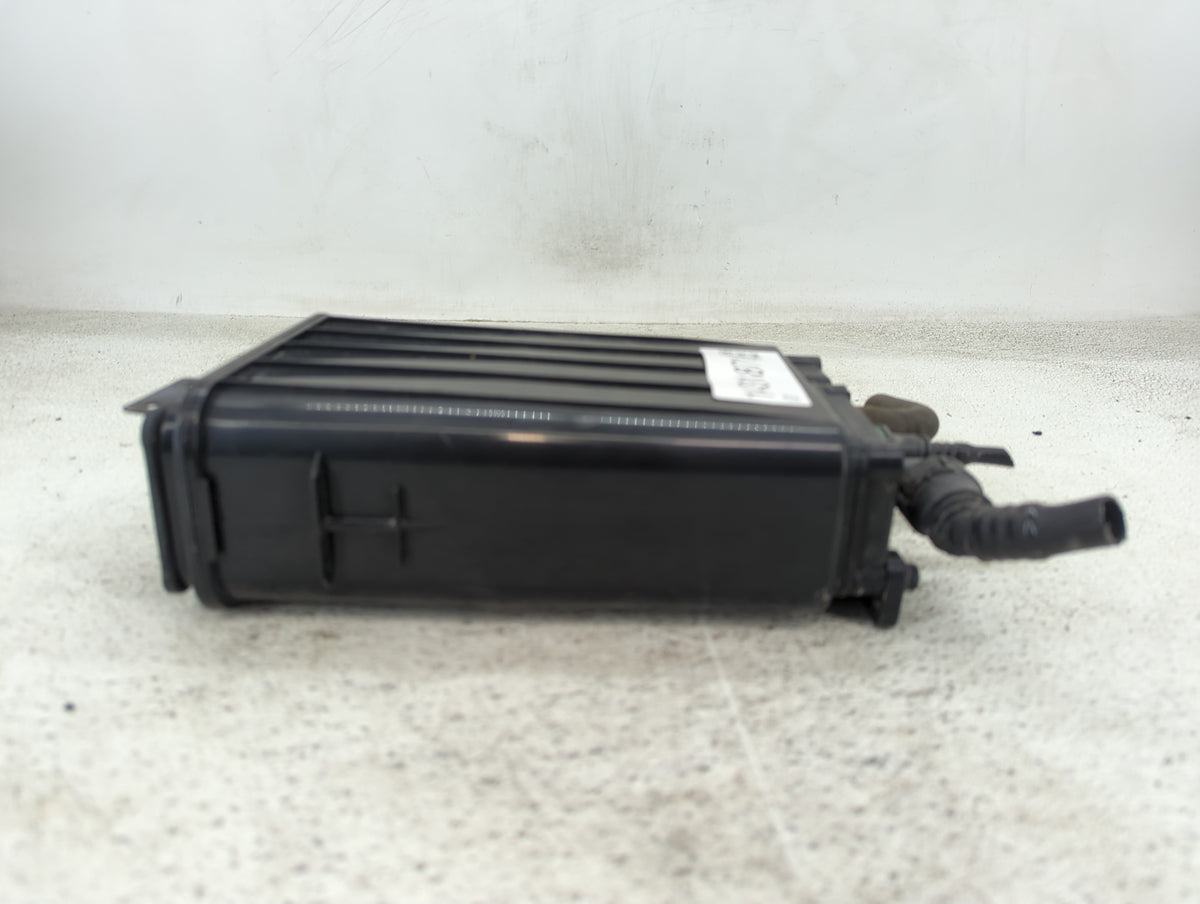2016 Chevrolet Cruze Fuel Vapor Charcoal Canister 1431871 - Oemusedautoparts1.com