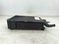 2016 Chevrolet Cruze Fuel Vapor Charcoal Canister 1431871 - Oemusedautoparts1.com
