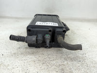 2016 Chevrolet Cruze Fuel Vapor Charcoal Canister 1431871 - Oemusedautoparts1.com