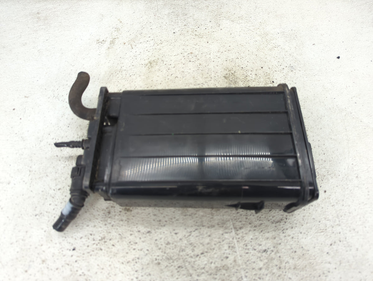 2016 Chevrolet Cruze Fuel Vapor Charcoal Canister 1431871 - Oemusedautoparts1.com