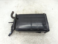 2016 Chevrolet Cruze Fuel Vapor Charcoal Canister 1431871 - Oemusedautoparts1.com