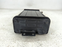 2016 Chevrolet Cruze Fuel Vapor Charcoal Canister 1431871 - Oemusedautoparts1.com