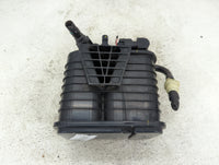 2016 Chevrolet Cruze Fuel Vapor Charcoal Canister 1431883 - Oemusedautoparts1.com