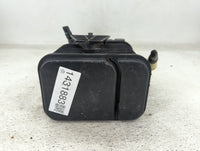2016 Chevrolet Cruze Fuel Vapor Charcoal Canister 1431883 - Oemusedautoparts1.com