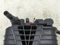 2016 Chevrolet Cruze Fuel Vapor Charcoal Canister 1431883 - Oemusedautoparts1.com