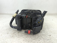 2016 Chevrolet Cruze Fuel Vapor Charcoal Canister 1431883 - Oemusedautoparts1.com