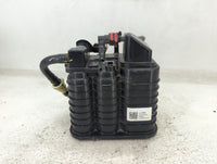 2016 Chevrolet Cruze Fuel Vapor Charcoal Canister 1431883 - Oemusedautoparts1.com