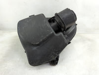 2016-2018 Chevrolet Cruze Air Cleaner Intake-duct Hose Tube - Oemusedautoparts1.com