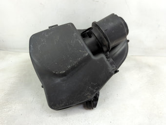 compare product 2016-2018 Chevrolet Cruze Air Cleaner Intake-duct Hose Tube