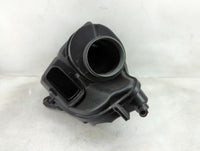 2016-2018 Chevrolet Cruze Air Cleaner Intake-duct Hose Tube - Oemusedautoparts1.com