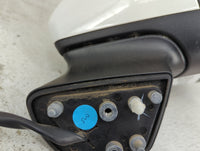 2016-2019 Chevrolet Cruze Passenger Side View Mirror - Right Door Mirror OEM Used - Oemusedautoparts1.com