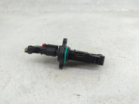 2016-2017 Chevrolet Cruze Mass Air Flow Meter Maf 1434004 - Oemusedautoparts1.com