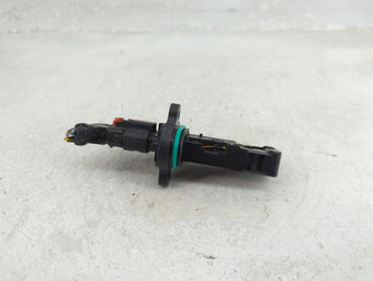 compare product 2016-2017 Chevrolet Cruze Mass Air Flow Meter Maf 1434004