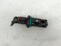 2016-2017 Chevrolet Cruze Mass Air Flow Meter Maf 1434004 - Oemusedautoparts1.com