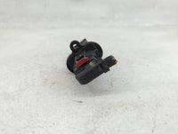 2016-2017 Chevrolet Cruze Mass Air Flow Meter Maf 1434004 - Oemusedautoparts1.com