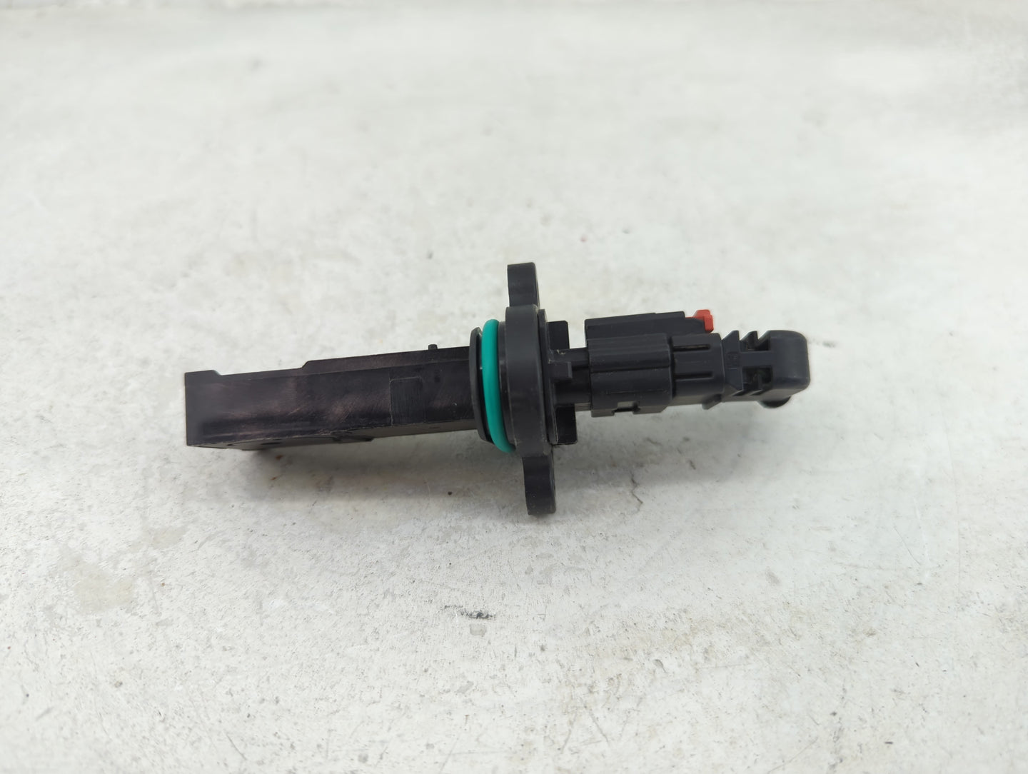 2016-2017 Chevrolet Cruze Mass Air Flow Meter Maf 1434004 - Oemusedautoparts1.com