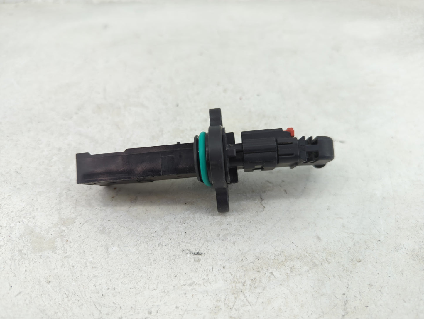 2016-2017 Chevrolet Cruze Mass Air Flow Meter Maf 1434004 - Oemusedautoparts1.com
