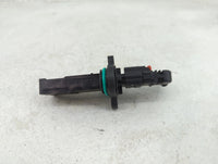 2016-2017 Chevrolet Cruze Mass Air Flow Meter Maf 1434004 - Oemusedautoparts1.com